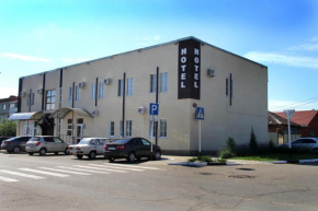 Gostinitsa Farienghieit
